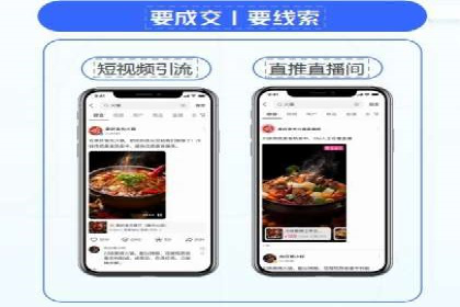 SEO百度推广策略：成功案例解析