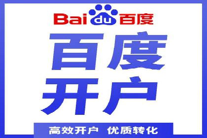 朋友圈信息流中的创意营销：经典案例剖析