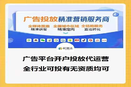 案例分析：SEM关键词优化实战案例